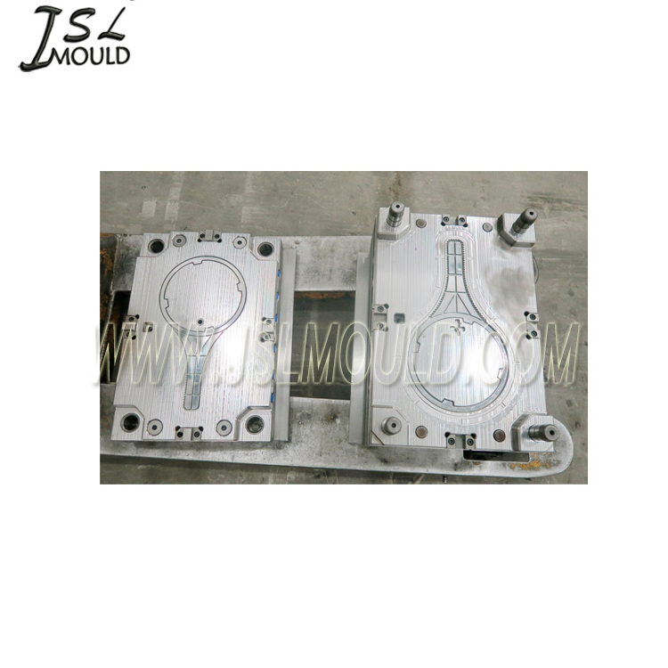 Water purifier automotive mould，motorcycle mould，bmc/smc mould